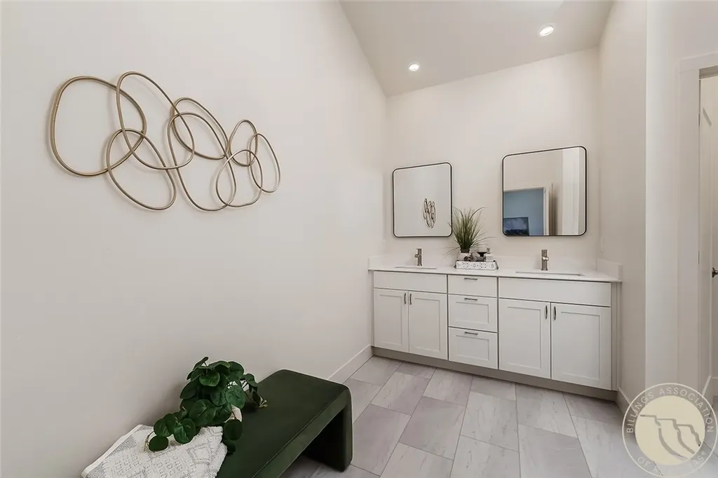 2310 Linderman Way Red Lodge MT 59068