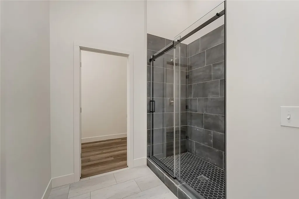 2310 Linderman Way Red Lodge MT 59068