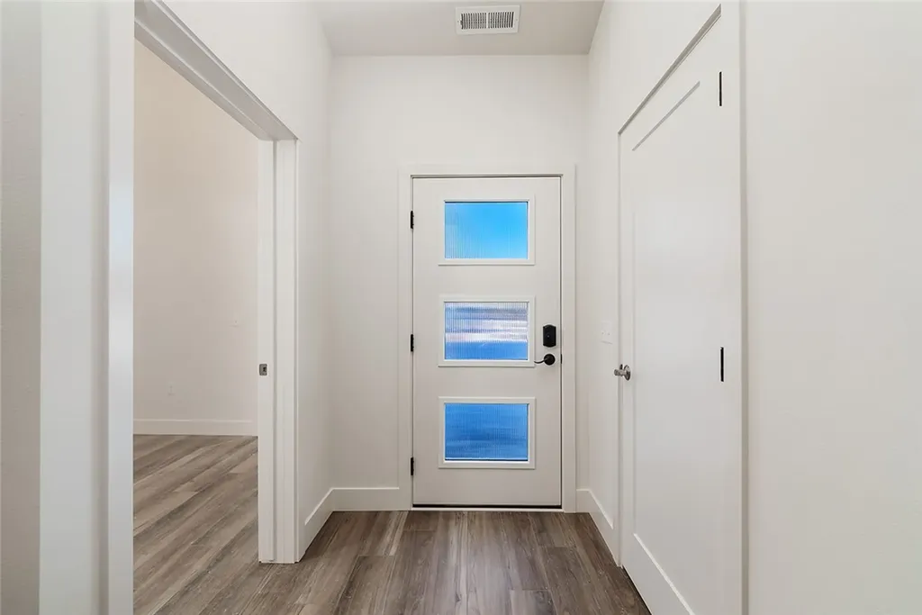 2310 Linderman Way Red Lodge MT 59068