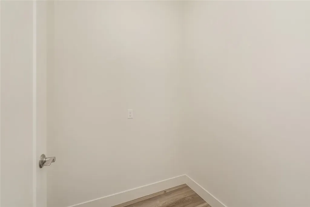 2310 Linderman Way Red Lodge MT 59068