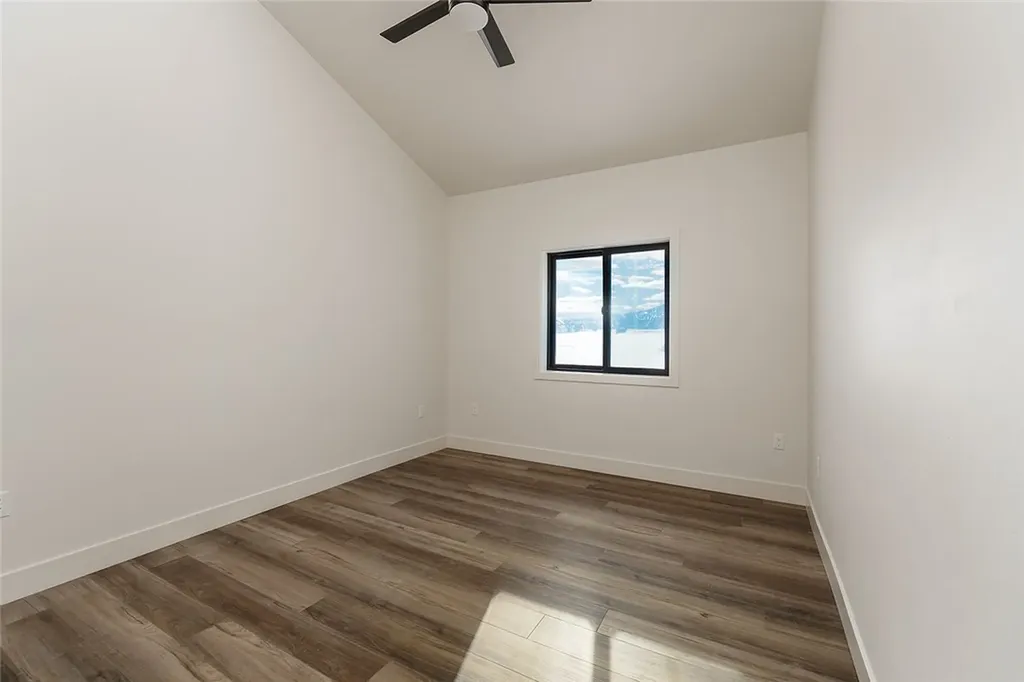 2310 Linderman Way Red Lodge MT 59068