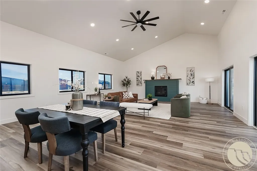 2310 Linderman Way Red Lodge MT 59068