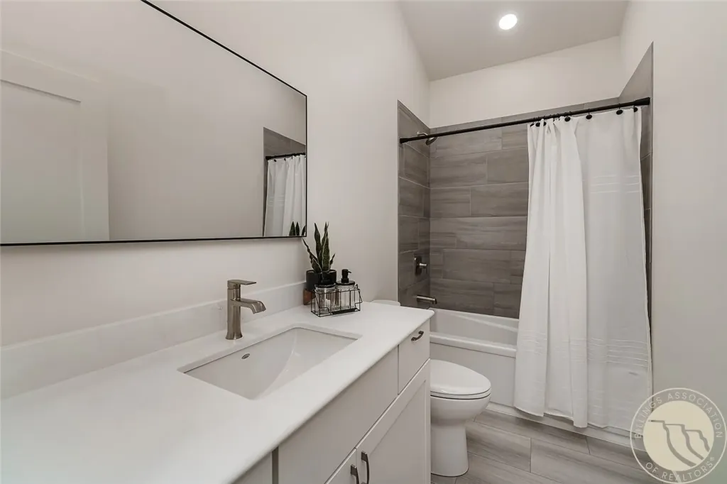 2310 Linderman Way Red Lodge MT 59068
