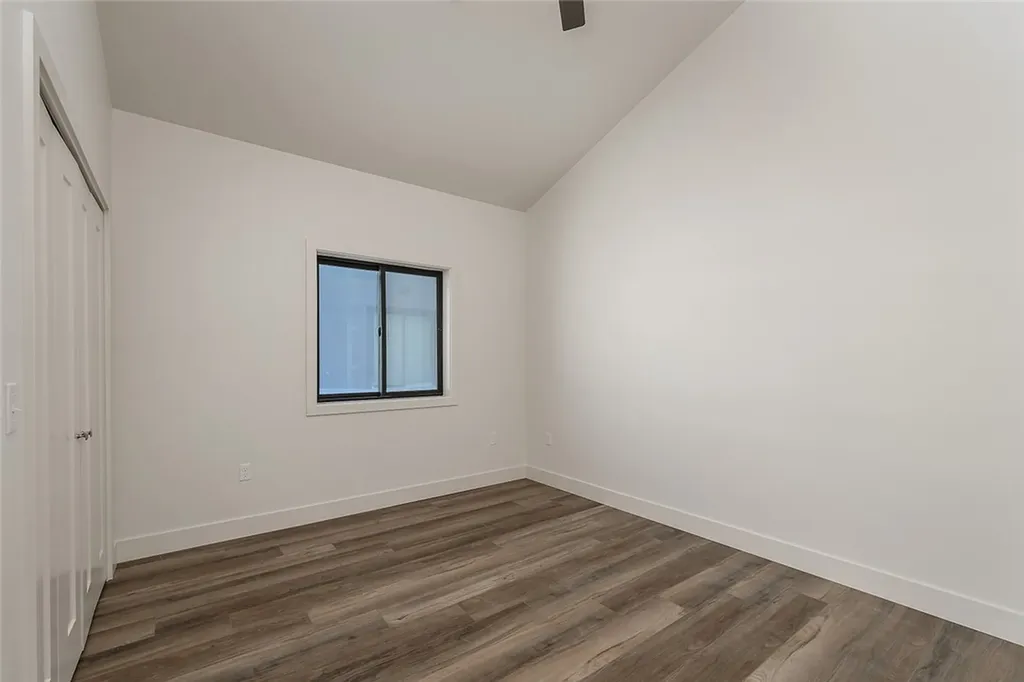 2310 Linderman Way Red Lodge MT 59068