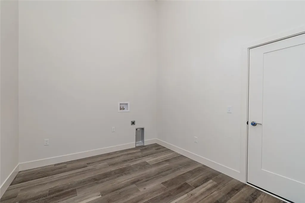 2310 Linderman Way Red Lodge MT 59068
