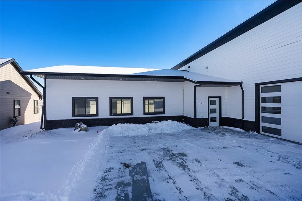 2310 Linderman Way Red Lodge MT 59068