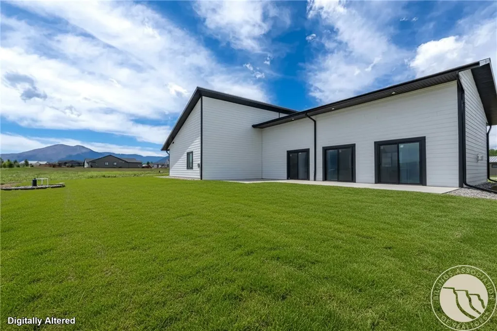 2310 Linderman Way Red Lodge MT 59068