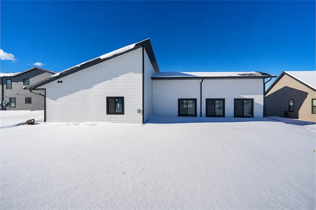 2310 Linderman Way Red Lodge MT 59068