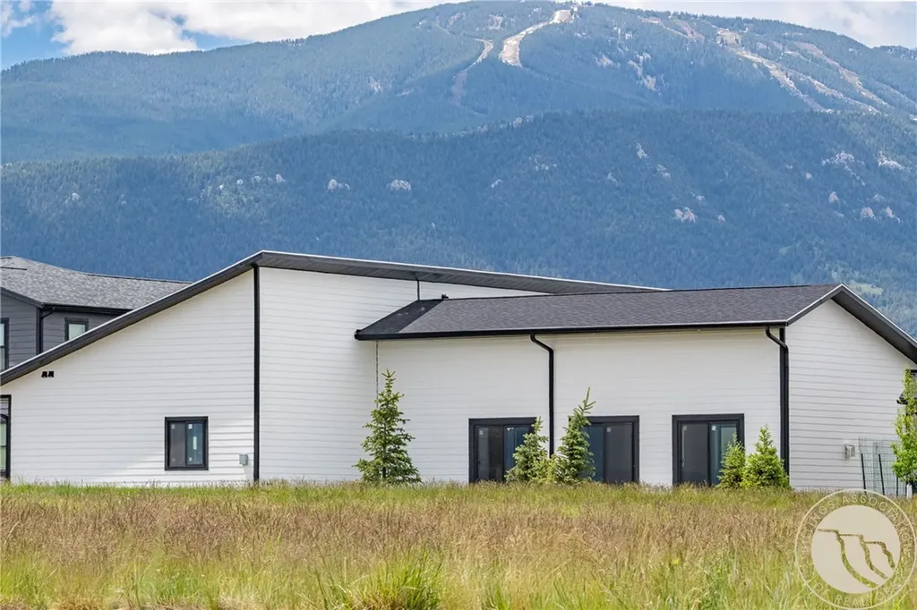 2310 Linderman Way Red Lodge MT 59068