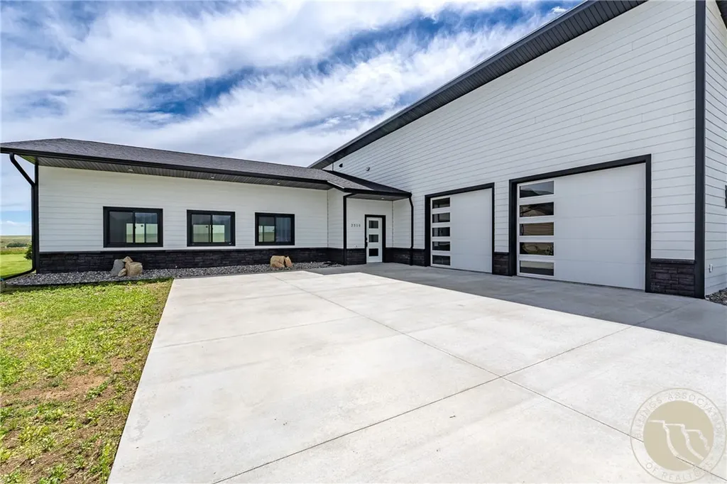 2310 Linderman Way Red Lodge MT 59068