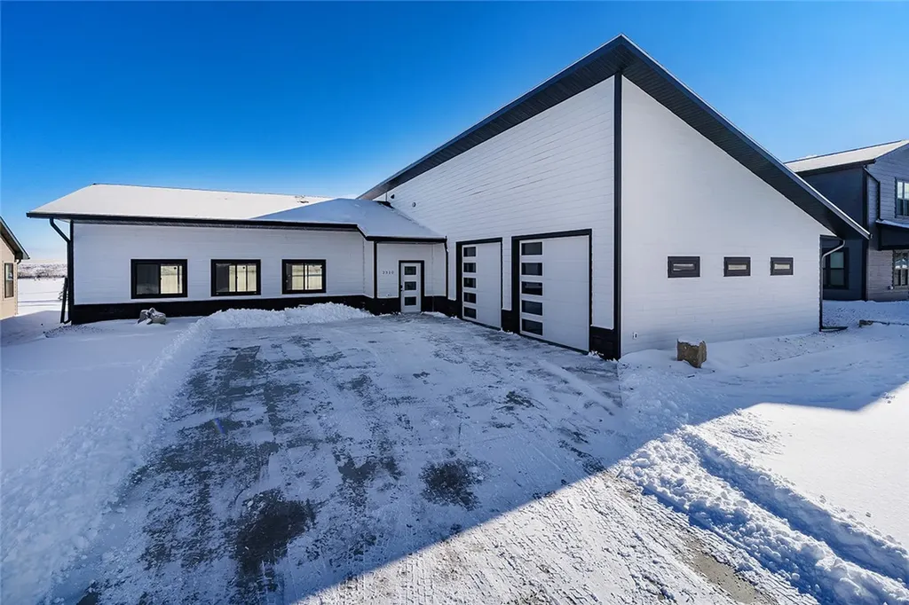 2310 Linderman Way Red Lodge MT 59068