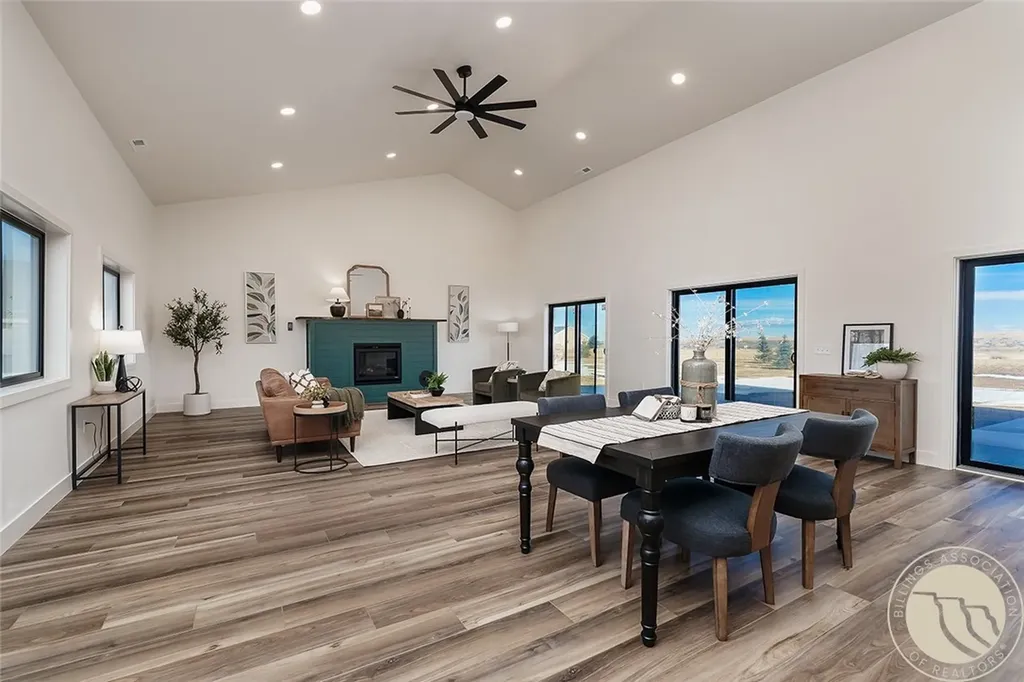 2310 Linderman Way Red Lodge MT 59068