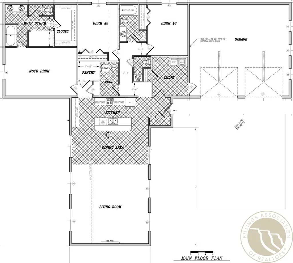 2310 Linderman Way Red Lodge MT 59068