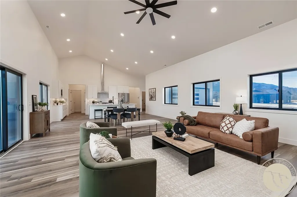2310 Linderman Way Red Lodge MT 59068