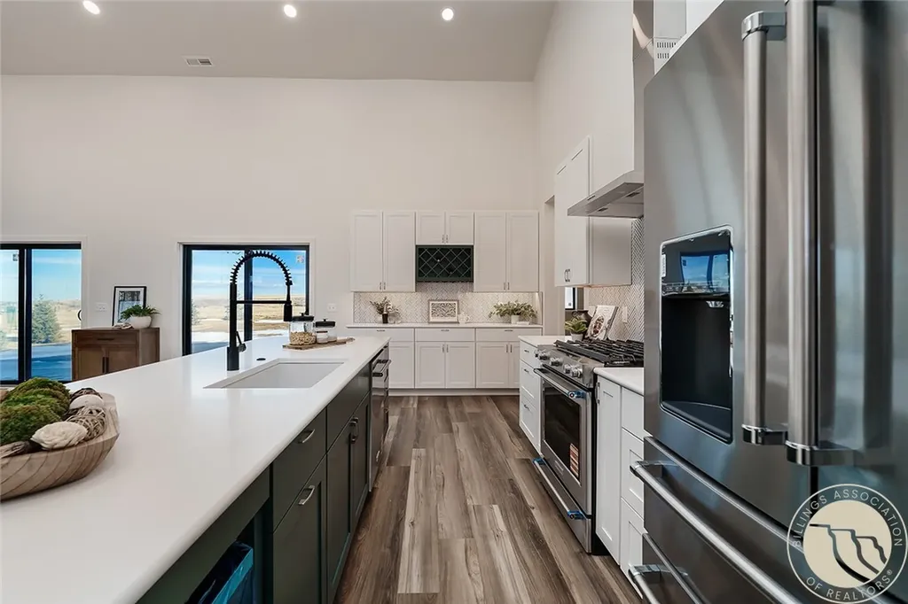 2310 Linderman Way Red Lodge MT 59068