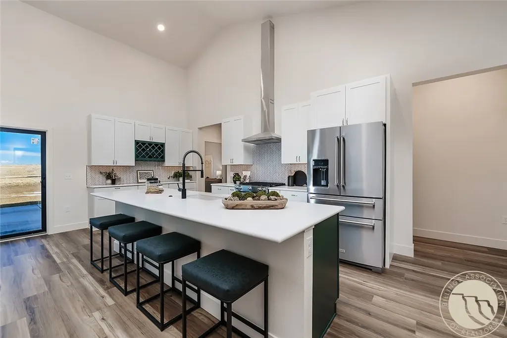 2310 Linderman Way Red Lodge MT 59068