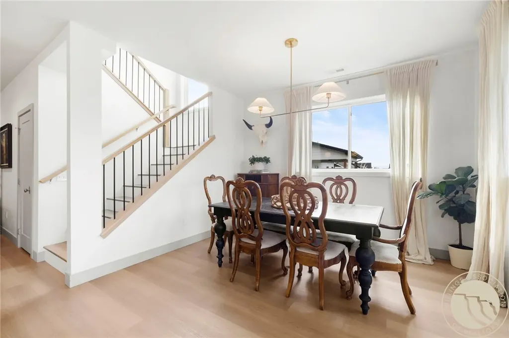 2714 Auburn Circle Billings MT 59106