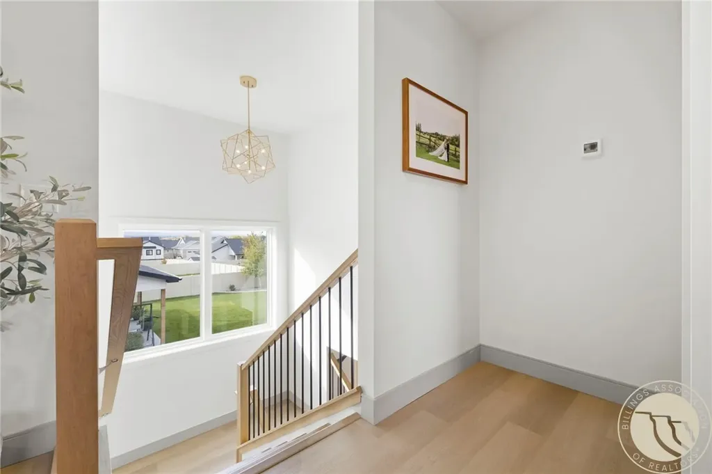2714 Auburn Circle Billings MT 59106