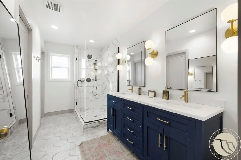 2714 Auburn Circle Billings MT 59106