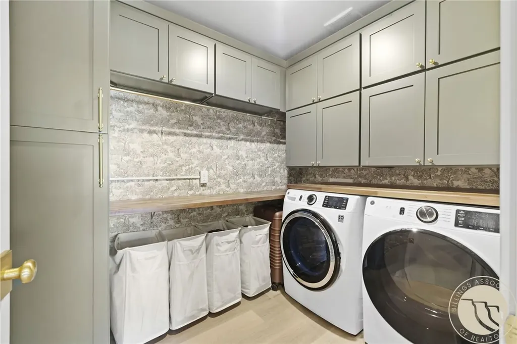 2714 Auburn Circle Billings MT 59106