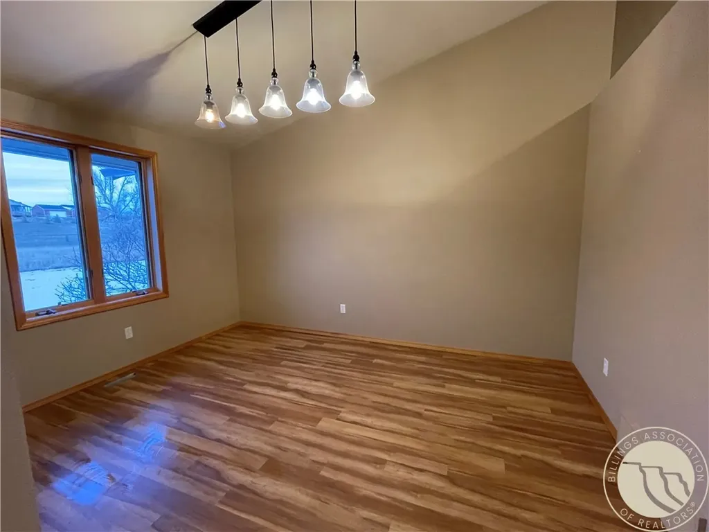 3477 Meghan Paige Drive Billings MT 59101