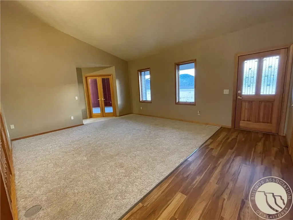 3477 Meghan Paige Drive Billings MT 59101