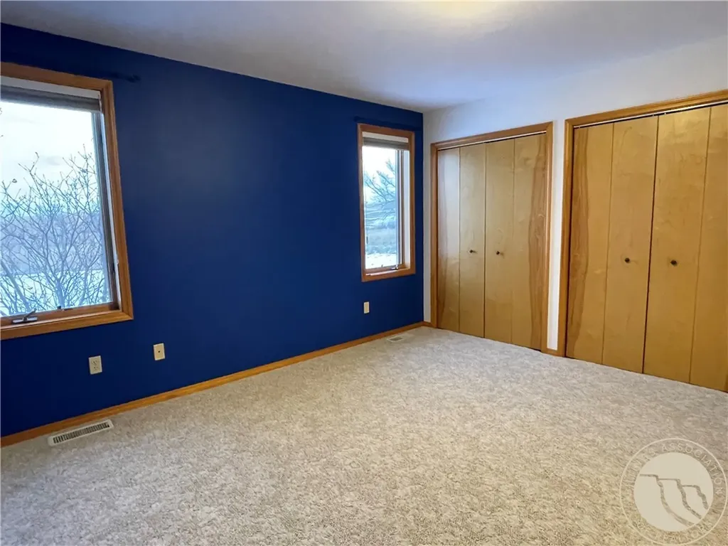 3477 Meghan Paige Drive Billings MT 59101