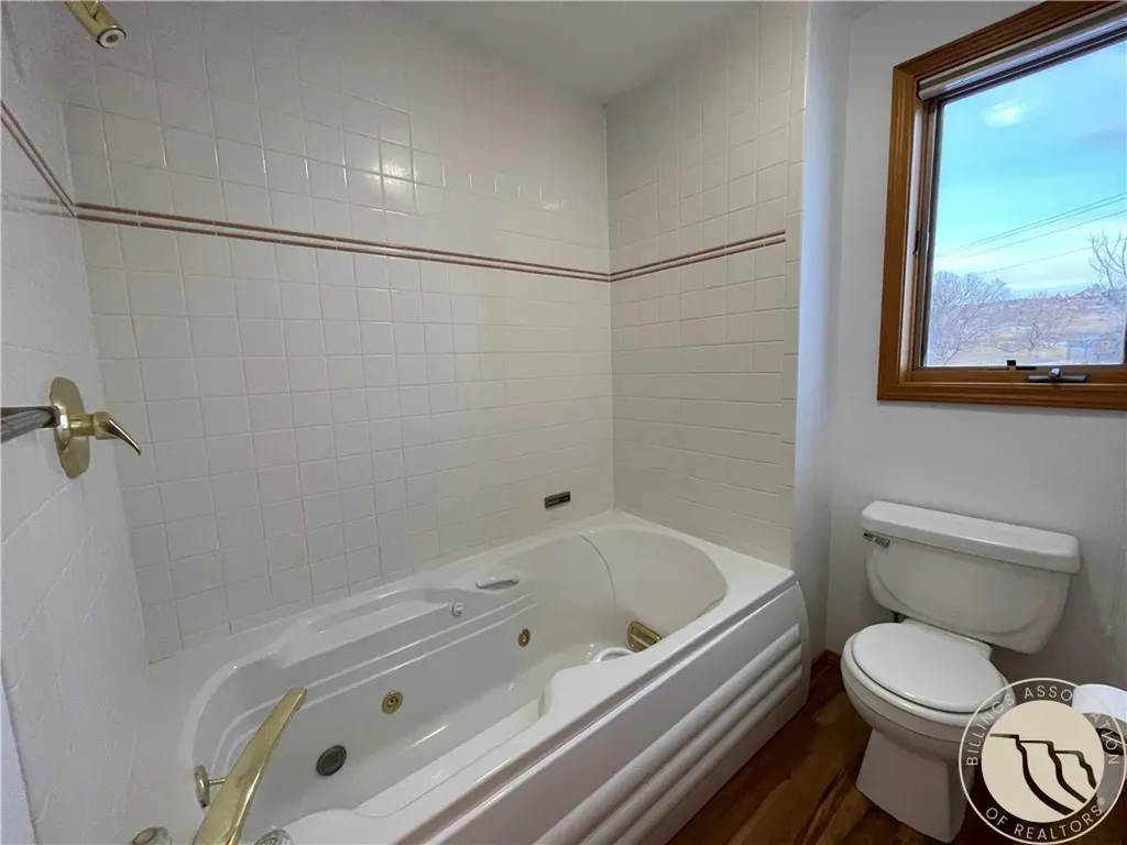 3477 Meghan Paige Drive Billings MT 59101