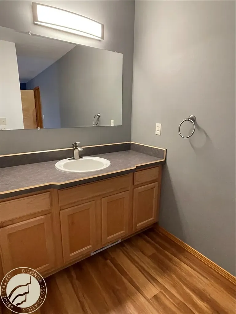 3477 Meghan Paige Drive Billings MT 59101