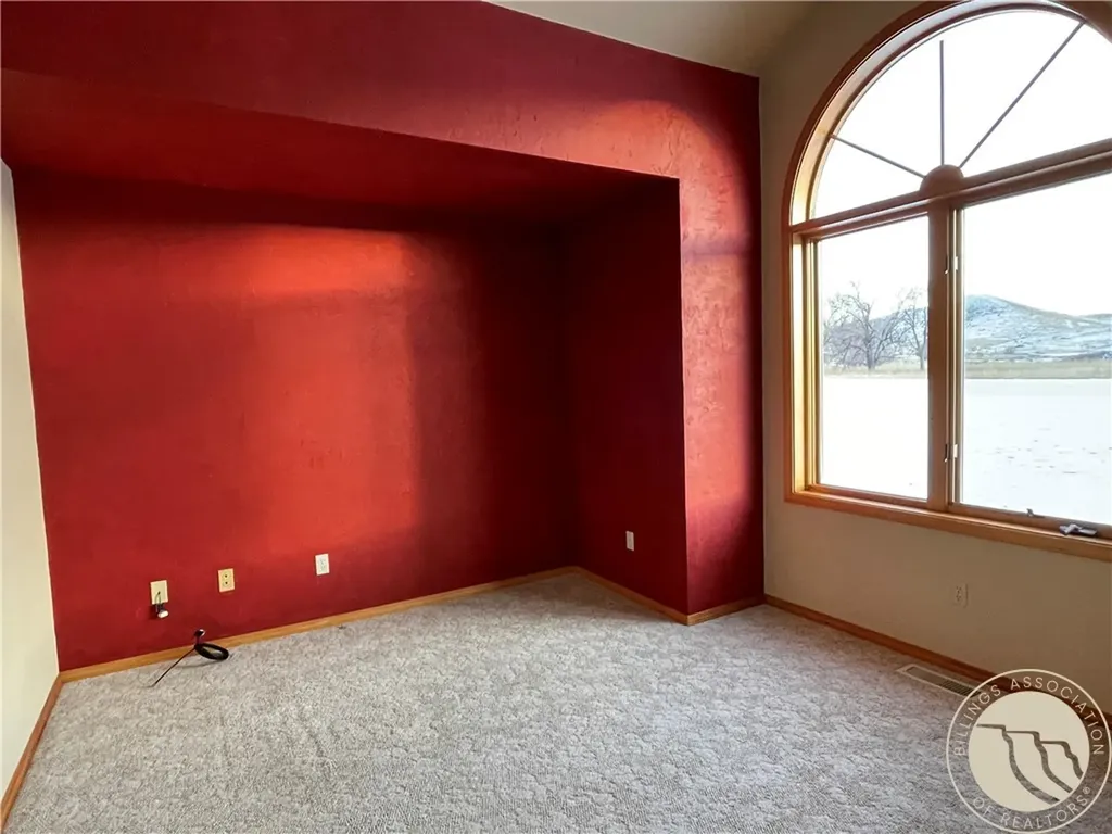 3477 Meghan Paige Drive Billings MT 59101