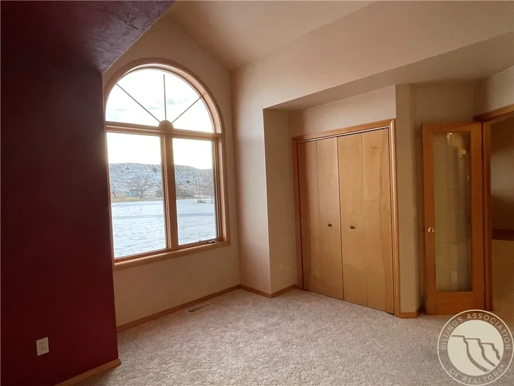 3477 Meghan Paige Drive Billings MT 59101