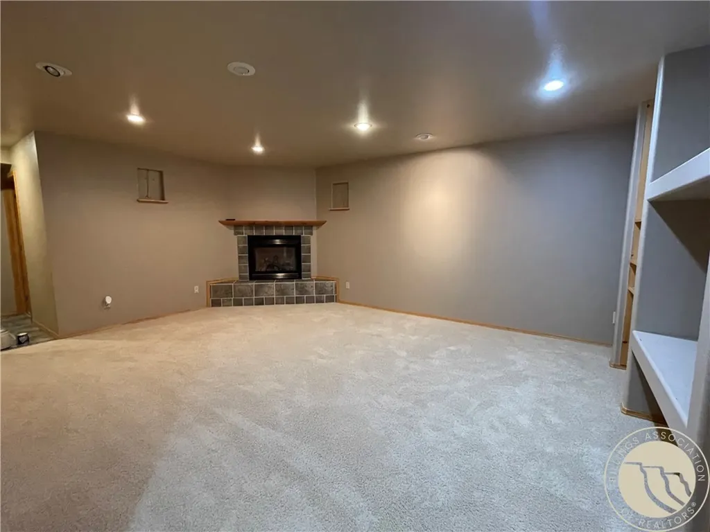 3477 Meghan Paige Drive Billings MT 59101