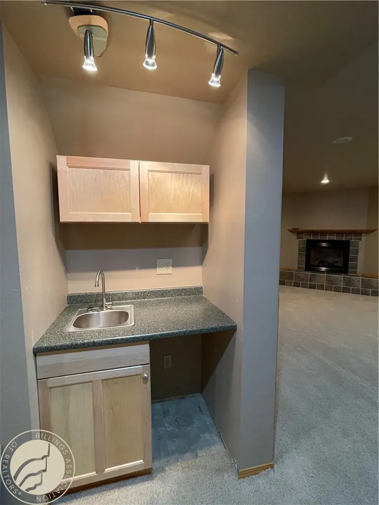 3477 Meghan Paige Drive Billings MT 59101