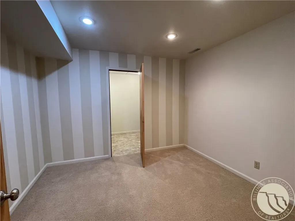 3477 Meghan Paige Drive Billings MT 59101