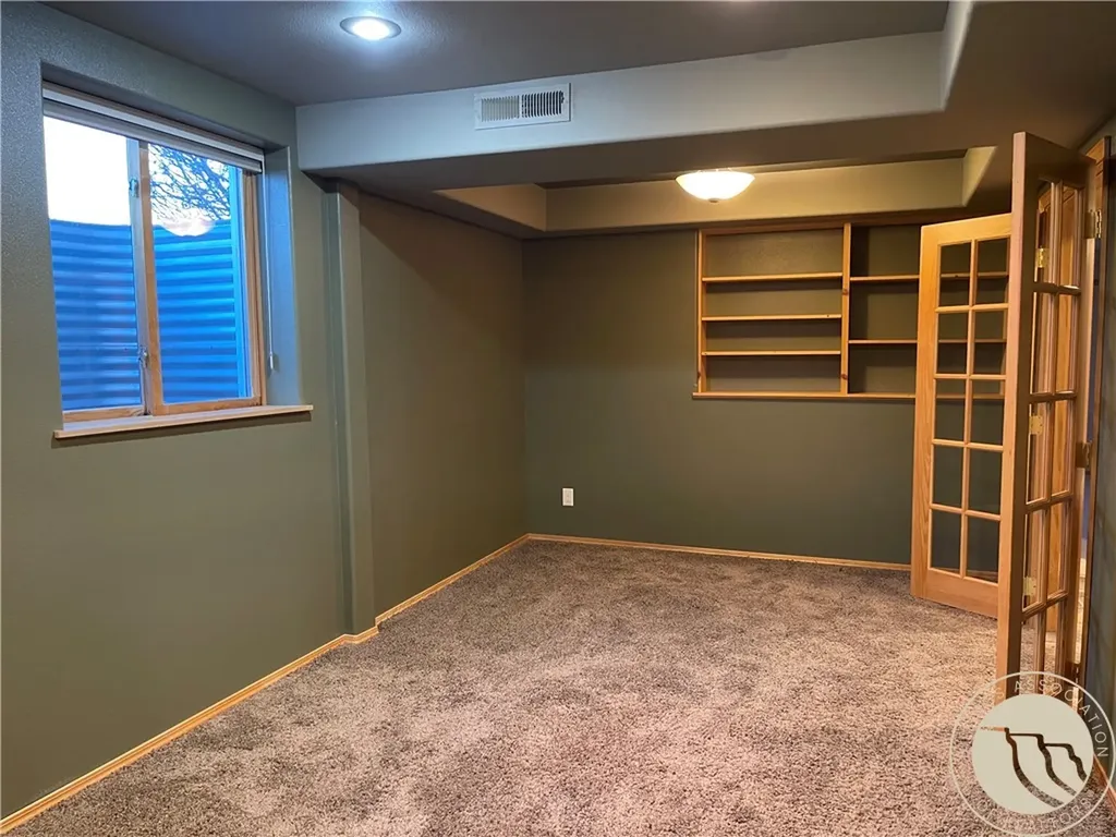 3477 Meghan Paige Drive Billings MT 59101