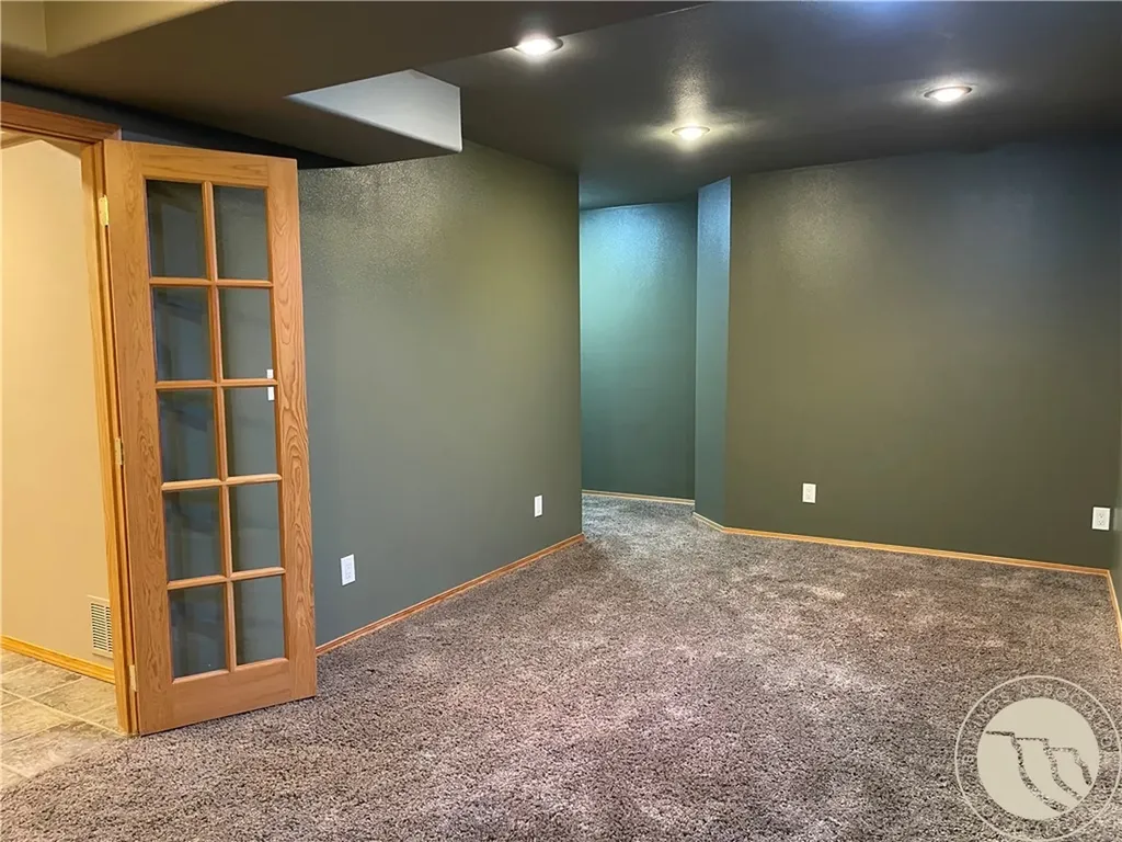 3477 Meghan Paige Drive Billings MT 59101