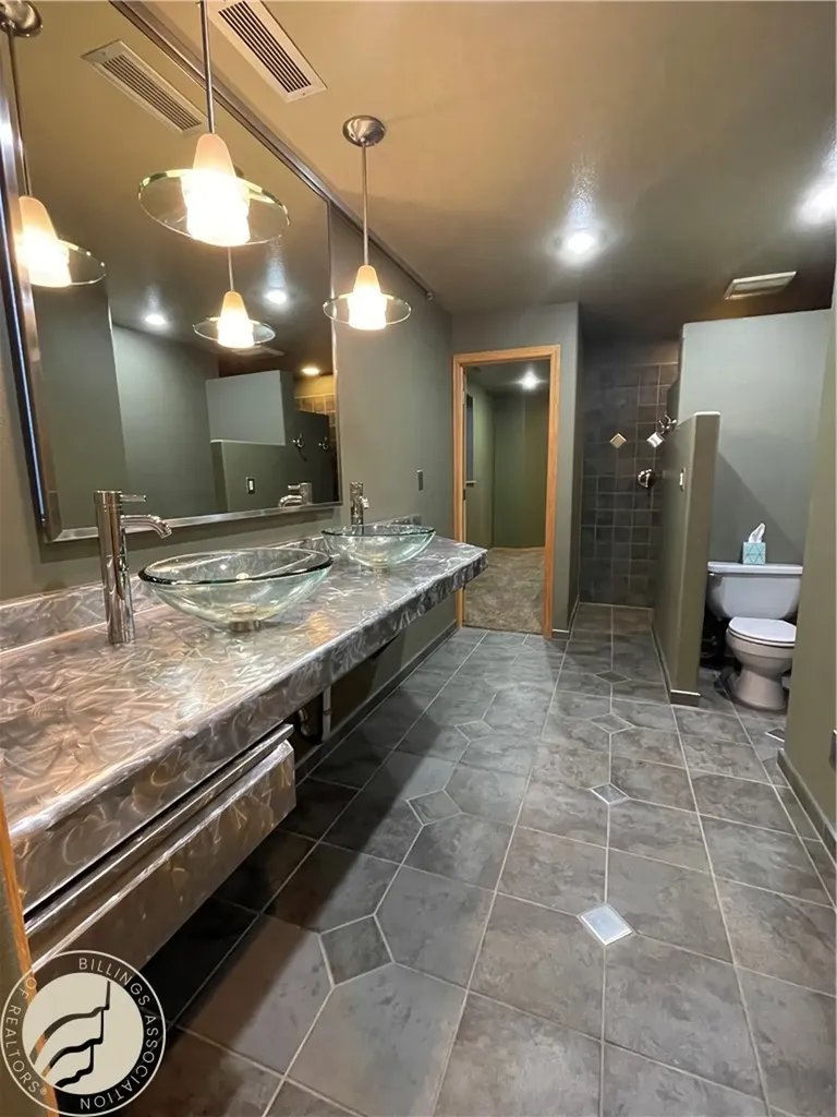 3477 Meghan Paige Drive Billings MT 59101