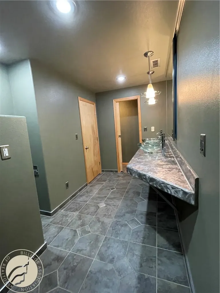 3477 Meghan Paige Drive Billings MT 59101