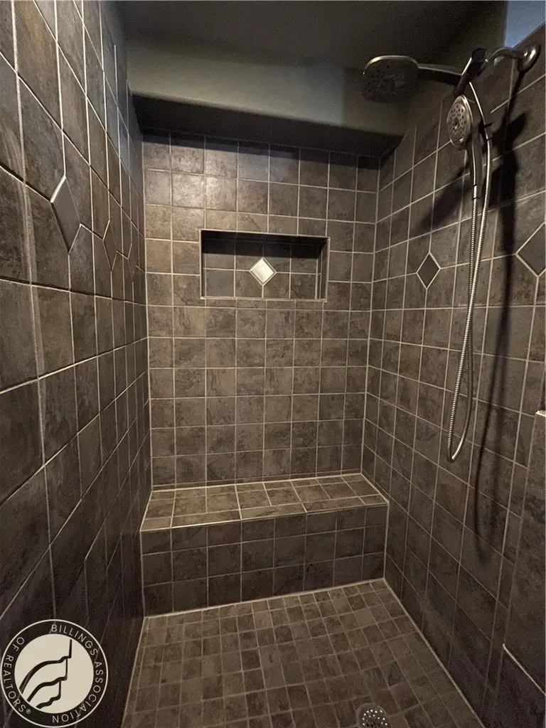 3477 Meghan Paige Drive Billings MT 59101