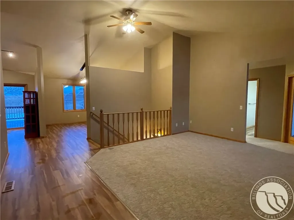 3477 Meghan Paige Drive Billings MT 59101