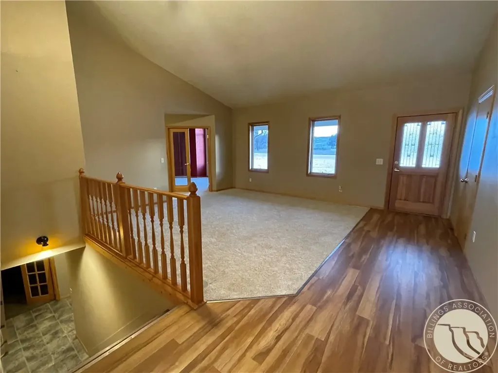 3477 Meghan Paige Drive Billings MT 59101