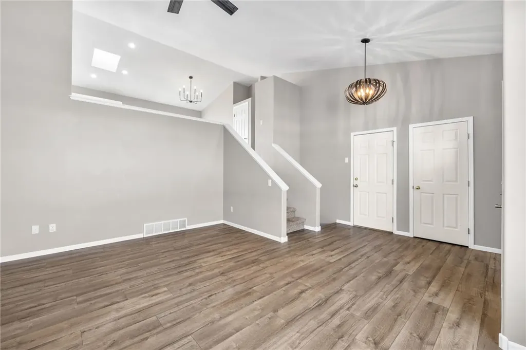 13 S 38th Street W Billings MT 59102