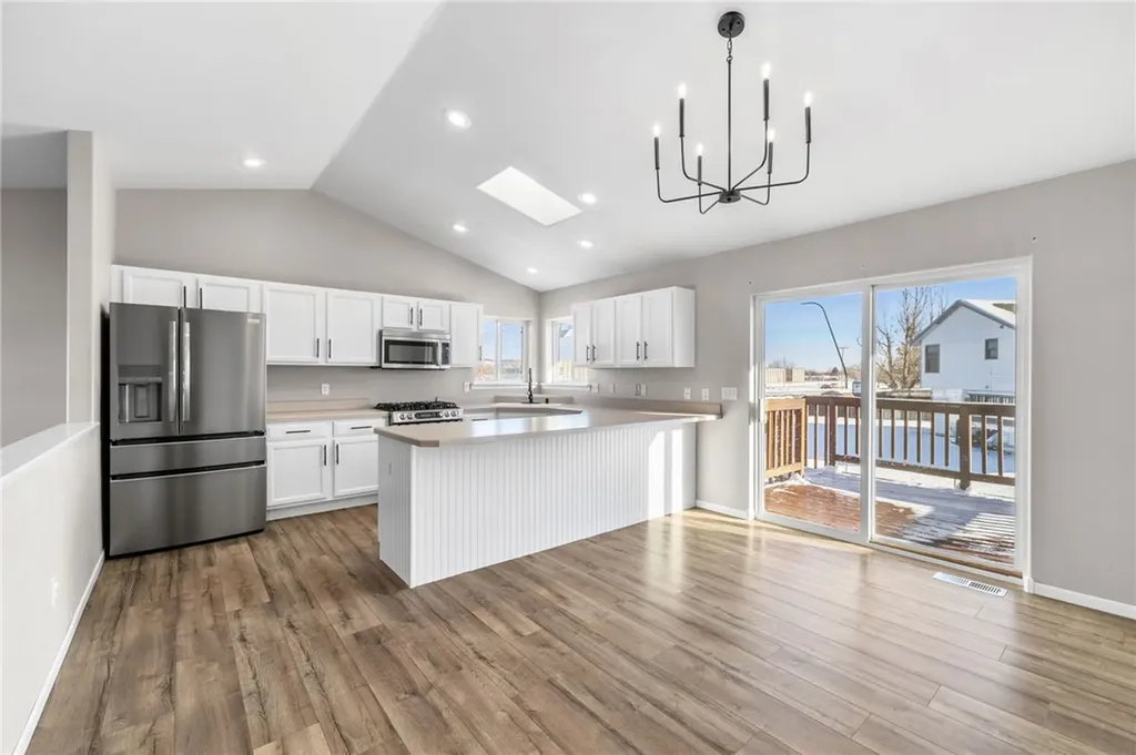 13 S 38th Street W Billings MT 59102