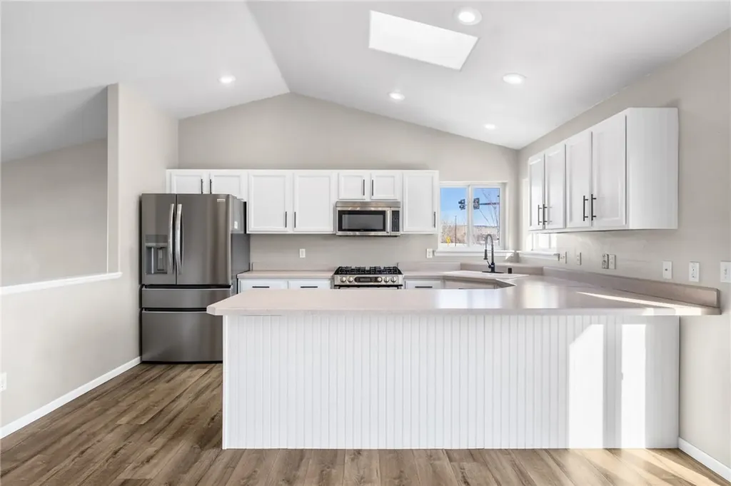 13 S 38th Street W Billings MT 59102