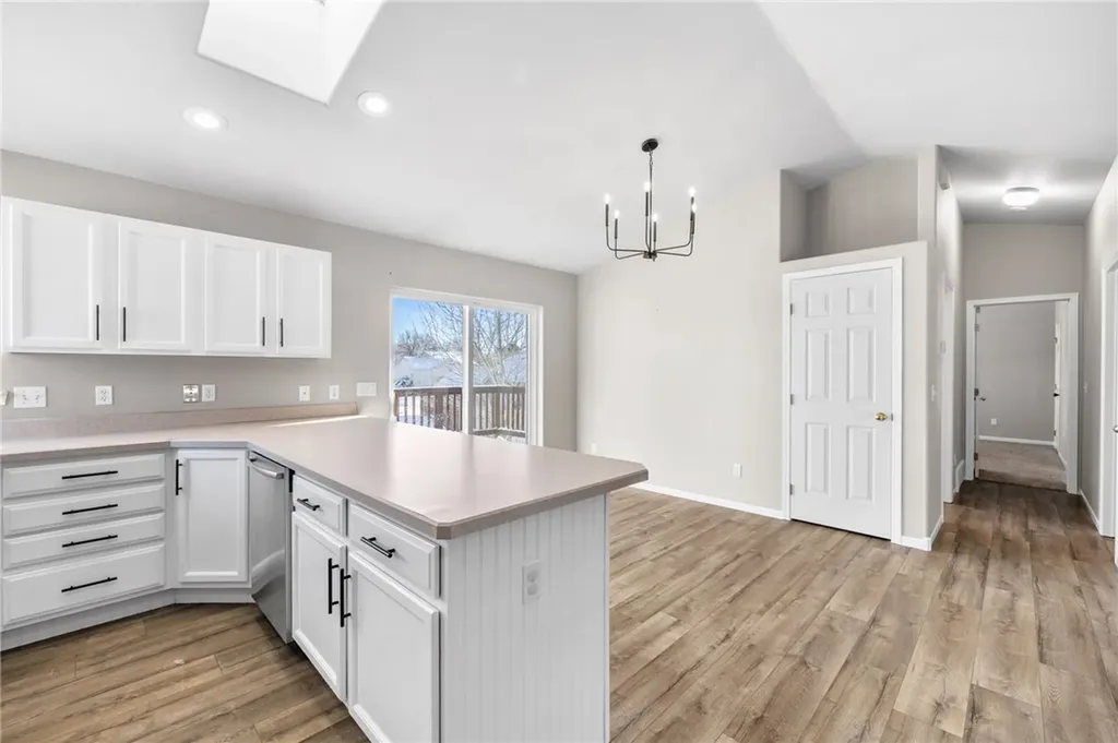 13 S 38th Street W Billings MT 59102