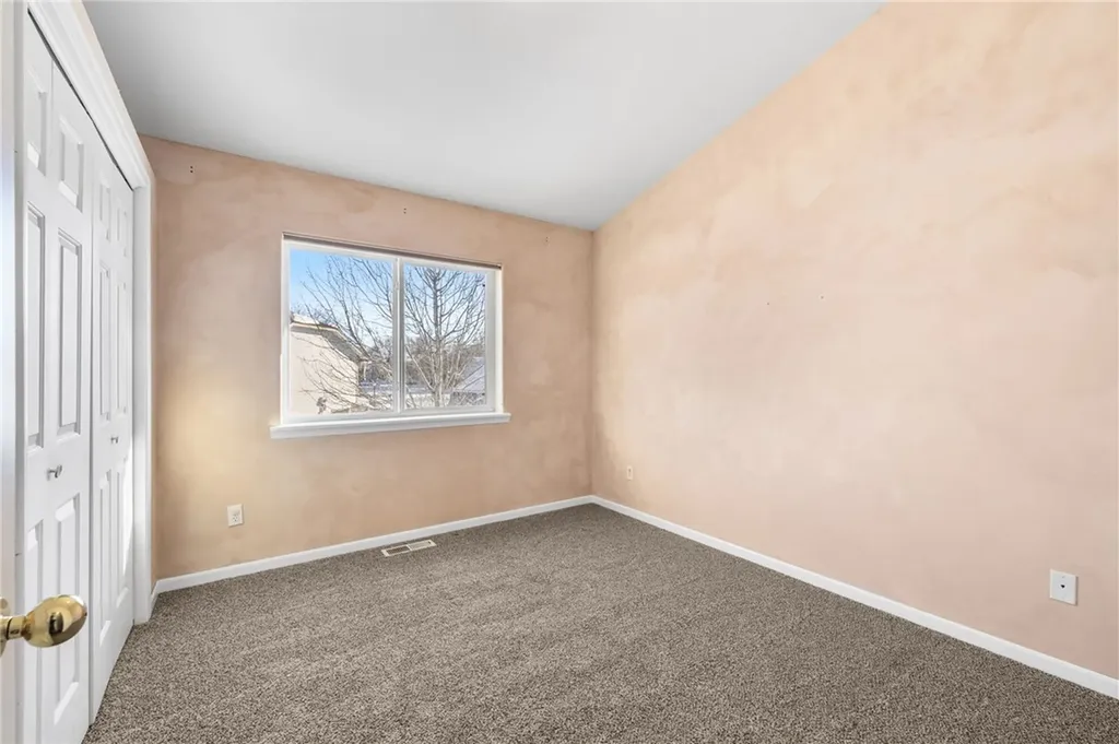 13 S 38th Street W Billings MT 59102