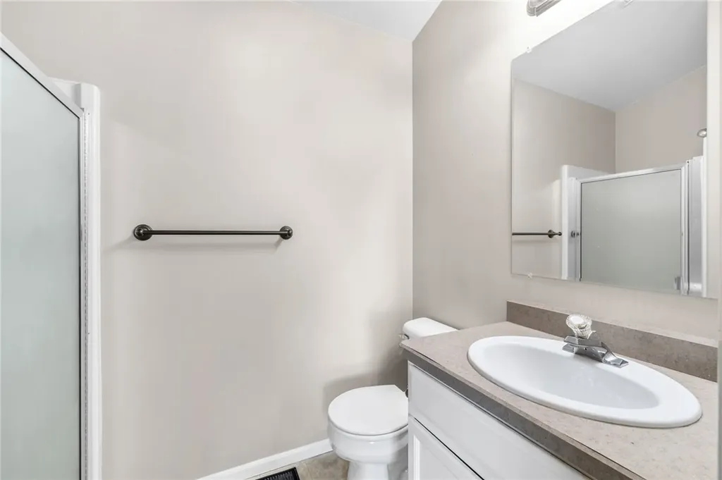 13 S 38th Street W Billings MT 59102