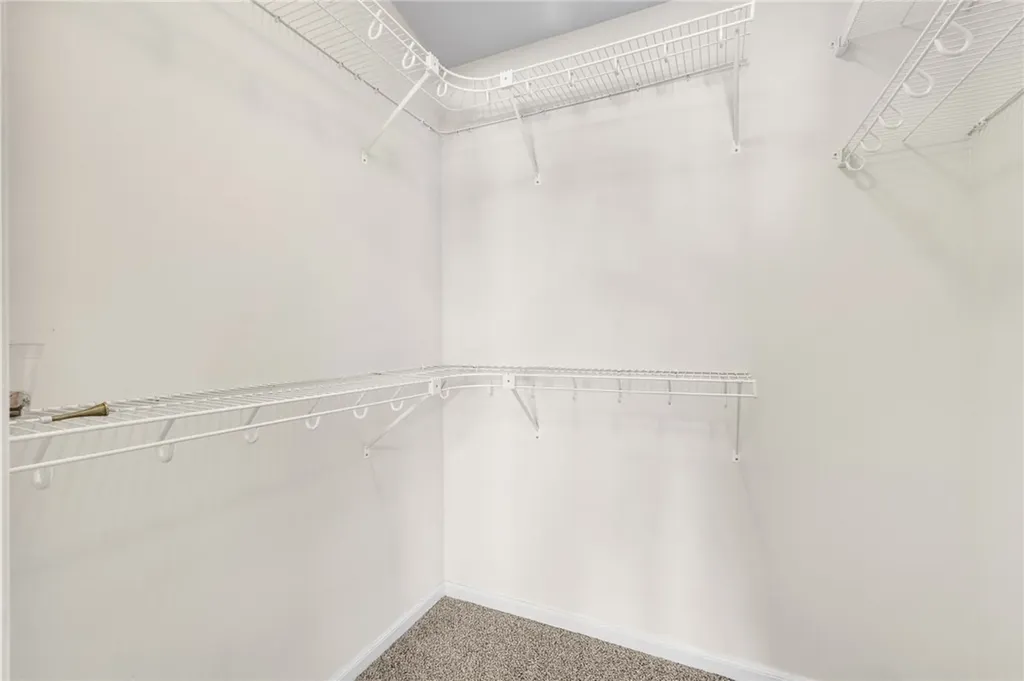 13 S 38th Street W Billings MT 59102