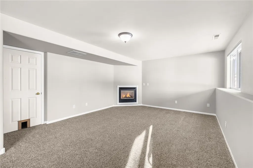 13 S 38th Street W Billings MT 59102