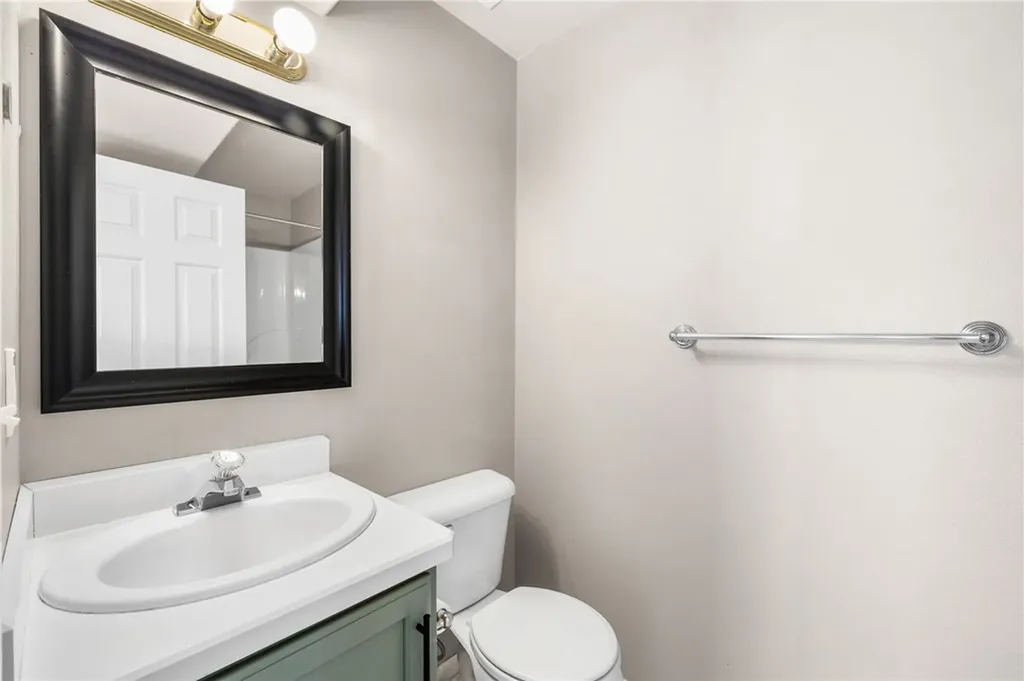 13 S 38th Street W Billings MT 59102